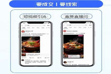 百度推广平台案例分析：效果显著的成功案例