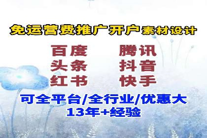 百度竞价排名案例分享：广告投放的技巧与误区